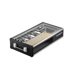 Slide Out Kitchen – Small